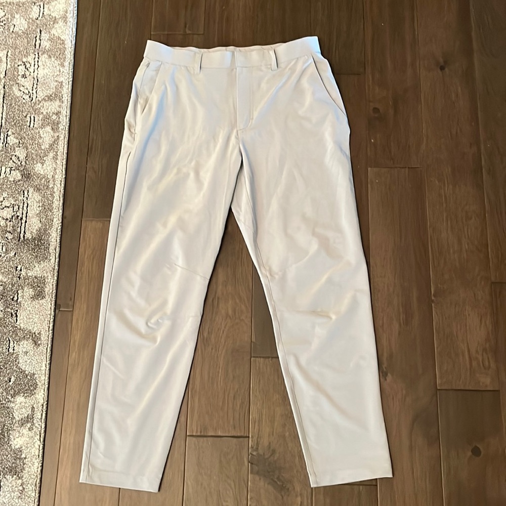 Fabletics Men Only Pant